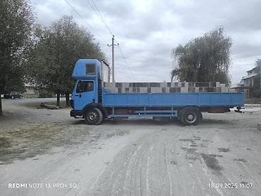 жиби бетон: Газобетонные блоки горот ош твердения - Тип: стеновые и — 4