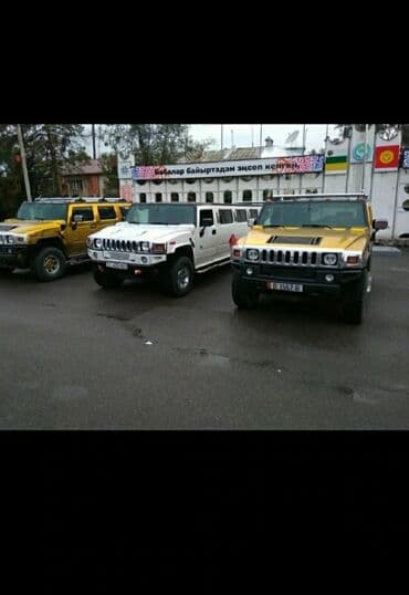 дом на колёсах бишкек аренда: Хорошие, свежепригнанные машины, не прокуренные, чистые с адекватным — 11