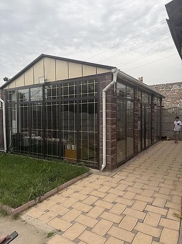 лебединовке: Продаю дом участок 9 соток Лебединовка ул Кирова 56 — 4