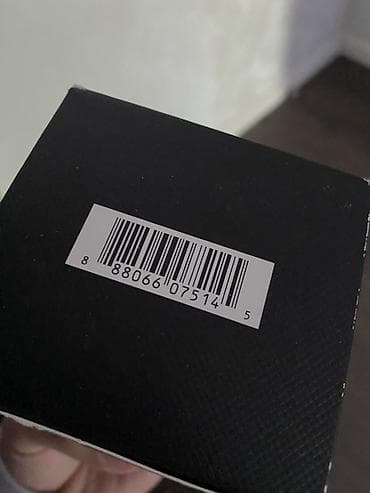 соол: Tom Ford Ombré Leather — парфюмерная вода (Eau de Parfum) 100 мл — 3