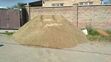 3 дневник: Песок ивановский сеяный Сеяный мытый простой. камаз Качество % — 3