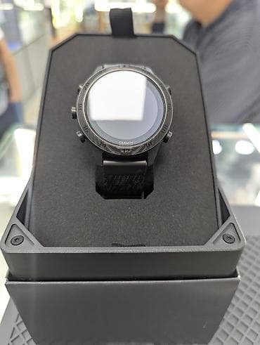 кармин часы: Продаются Garmin MARQ Commander Gen 2 Carbon Состояние: 10/10 — 2