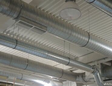 шкаф купе для прихожей с зеркалом: Принимаем заказы для производства и монтажа вентиляционных коробов а — 5