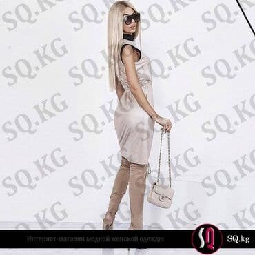 прокат карнавальных костюмов в бишкеке бишкек: Спортивное платье трикотаж с напылением золотого цвета РАЗМЕР:42-46 — 3