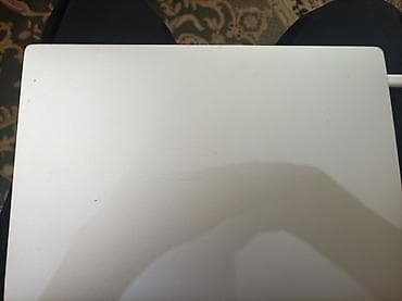 pixel 10: Ультрабук, Б/у, Intel Pentium — 3