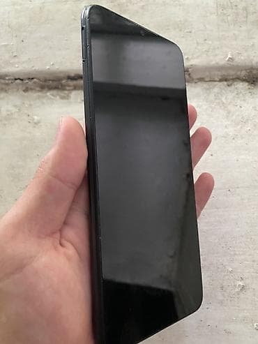 msi thin 15: Redmi, Redmi 10C, Б/у, 128 ГБ, цвет - Черный, 2 SIM — 2