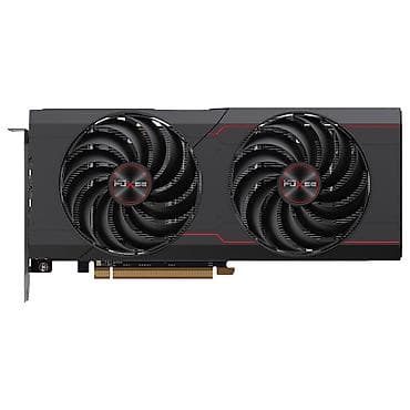 ноутбуки бишкек игровые: Видеокарта, Новый, Sapphire, Radeon RX, 10 ГБ, Для ПК — 2