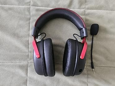 vi fi: Продам наушники MCHOSE V9 🎧 Наушники в отличном состоянии, практически — 2