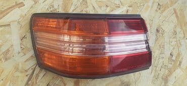 двери входные бу бишкек: Задний левый стоп-сигнал Toyota Б/у, Оригинал, Япония — 1