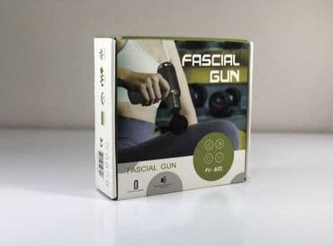 дельфин массажер купить: Массажер Ручной массажер, Все тело, Новый — 3