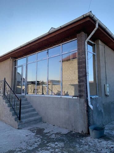 пвх панель: Пластиковое окно на заказ, Тип окна: Панорамные, Бесплатная установка, Без рассрочки — 3