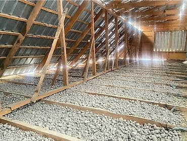 Двери на заказ: Утепление полов, Утепление потолоков, Утепление крыши Больше 6 лет опыта — 2