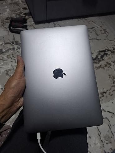 пл: M1 35 циклов зарядки,в идеальном состоянии — 5