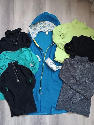 пут кийим: Обменяю все на шоколадку Казахстан 
размер стандарт — 2