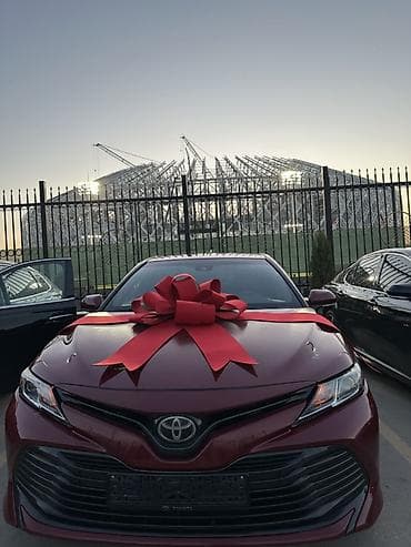 прокат костюмы: 🚘АКЦИЯ — всего 700 сом/сутки! Подходит на любую машину Предлагаем — 2