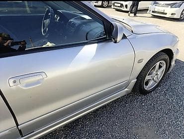 митсубису галант: Mitsubishi Galant: 2003 г., 2 л, Автомат, Бензин, Седан — 8