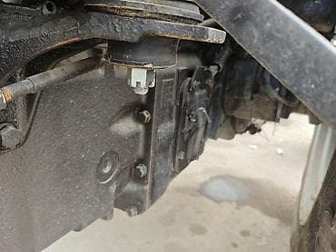 мзт 80: Модель: 82.1 экспортный, Б/у, 2019 г. — 7