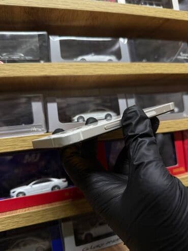 iphone se 4 цена: IPhone 12, Б/у, 64 ГБ, Белый, Защитное стекло, Чехол, 75 % — 4