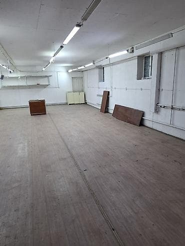 тц ала арча: Арендага помещения берилет швеяга же башка нерсеге 💯 квм отоплениясы — 3