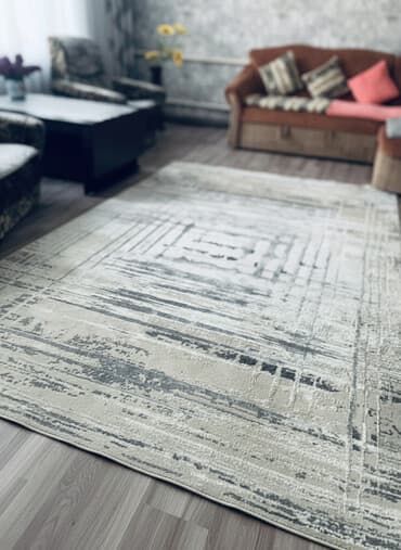 горького панфилова: 2 комнаты, Интернет, Wi-Fi — 1