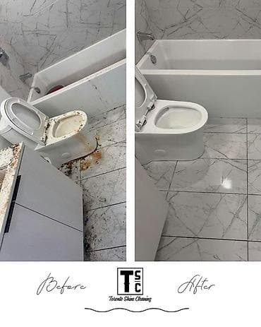 Уборка помещений: Уборка помещений, | Генеральная уборка, | Офисы — 5