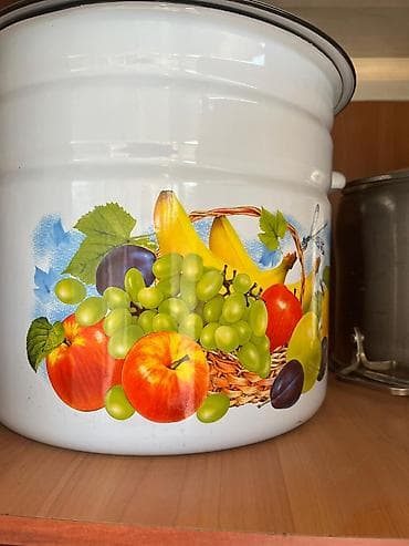 Продаются кастрюли