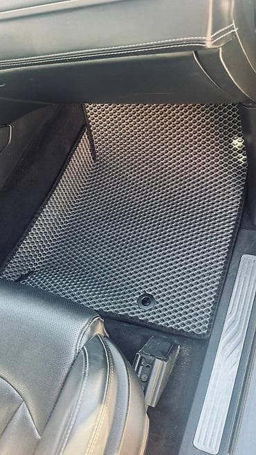 ceed: Полики — 10