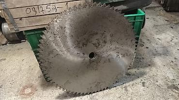 Компрессоры: Пилорамы Пилорама арра ссср рамный пилы ссср полотна пилы ссср — 4