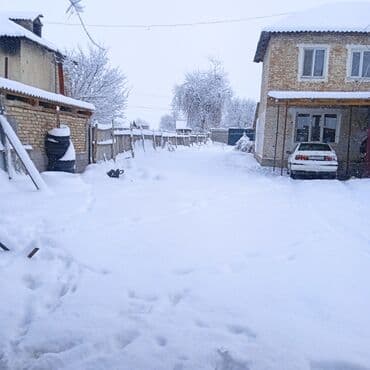 дом с действующим бизнесом: Дом, 95 м², 7 комнат, Собственник, Евроремонт — 6