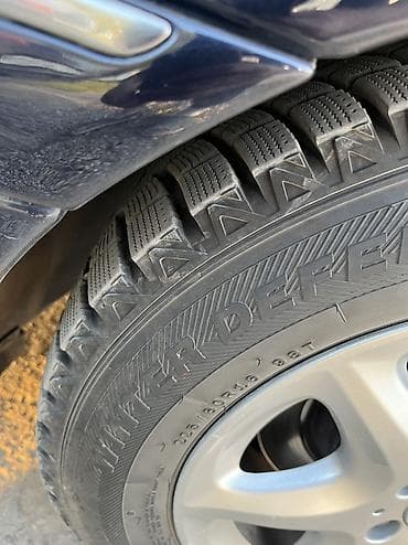 коробка вариатор на хонда фит цена: Mercedes-Benz S-Class: 2003 г., 5 л, Автомат, Бензин — 10