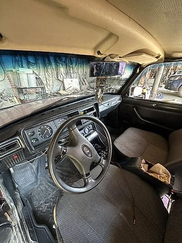 порш 911 турбо с: ВАЗ (ЛАДА) 2107: 2007 г., 1.6 л, Механика, Бензин, Седан — 3