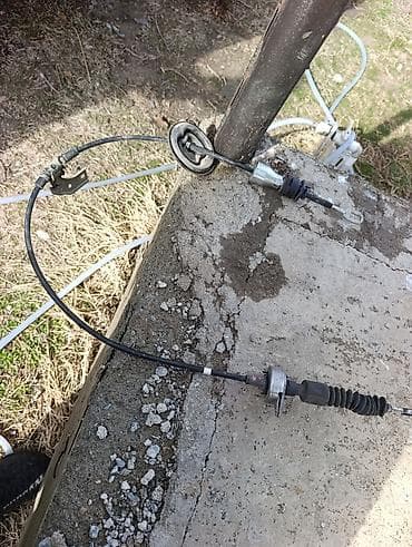 спойлер хонда хрв: Продаю. ТРАМБЛЕР С КАТУШКАМИ ОРИГИНАЛ ОТ ХОНДА ХРВ. 1.6 ОБ. И — 6