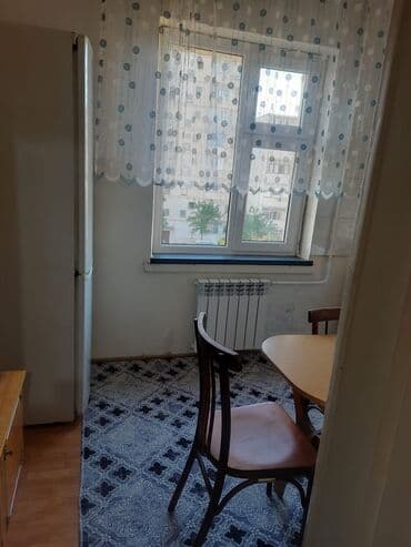 дом на иссык куле купить: 1 бөлмө, Менчик ээси, Чогуу жашоосу жок, Жарым -жартылай эмереги бар — 10