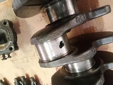 Автокосметика: Продается зопчасти на авто Фольксваген Пассат с объемом 1.6 и 1.9 lalafo.kg да — 10 Автокосметика: Продается зопчасти на авто Фольксваген Пассат с объемом 1.6 и 1.9 — 10