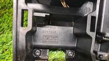 джойстик на сони плейстейшен 3: Джойстик управления мультимедиа Е70 0 117 860 Год 2009 В отличном — 6