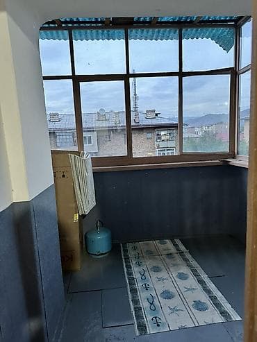 Продажа квартир: 2 комнаты, 60 м², Индивидуалка, 4 этаж, Косметический ремонт — 7