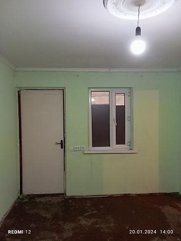 квартира сдаю 10000: 2 комнаты, Собственник, Без подселения, Без мебели — 8