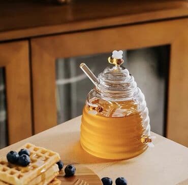 ящик пчела: Банки, Новый, Самовывоз — 8