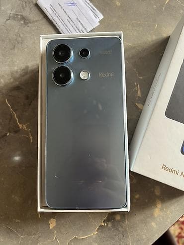 редми нот 10 новый: Redmi, Redmi Note 13, Б/у, 128 ГБ, цвет - Серый, 2 SIM — 7