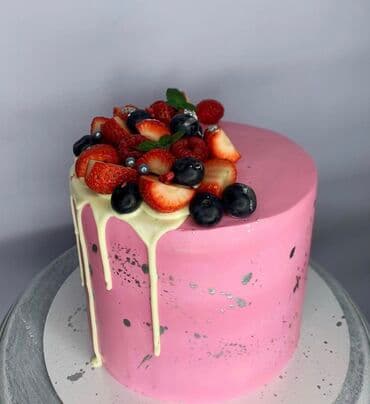 плов бишкек цены: Делаю торты на заказ обучалась в Москве,любой сложностикг декор — 2