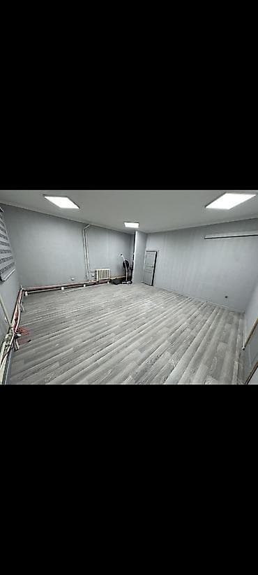 массажный салон сокулук: Токтогула /Тимирзяева Сдается в аренду мед.кабинет в — 4