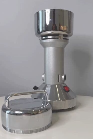 капсульная кофеварка nespresso: Блендер, миксер, Новый, Платная доставка — 7