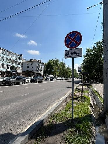 скрябина советская: 1 комната, 23 м², Гостиничный тип, 3 этаж, Евроремонт — 3
