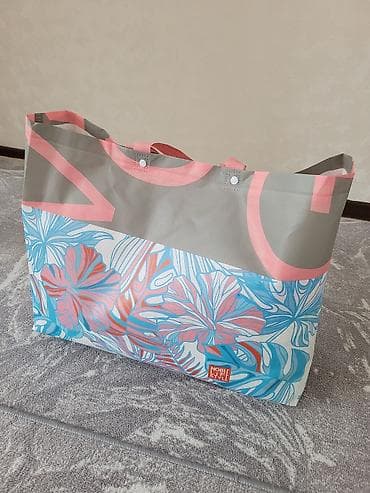 спальна: Покрывало для кровати, Новый, Все сезоны, Двусторонний — 7