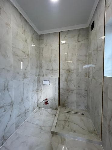 продаю дачу гес 6: Особняк | Арча-Бешик | 7,7 соток | В этом доме вы и ваша семья — 5