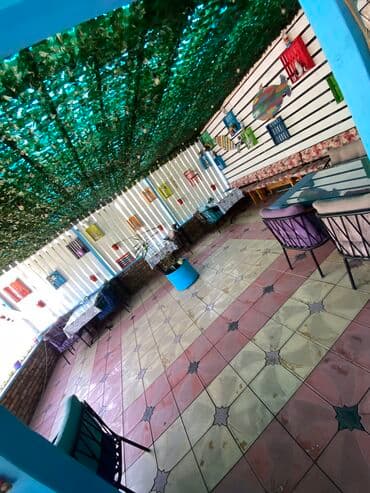 оборудование для фаст фуд: Продам Ресторан первая линия по Южной магистрали ., 12 мкн — 11