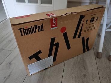 iphone xr 64gb: Lenovo ThinkPad T460 — надёжный бизнес‑ноутбук 14" Есть 2 шт — 9