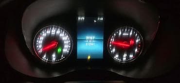 daf xf: Пассажирский микроавтобус Mercedes‑Benz Sprinter 18 мест (длинная — 6
