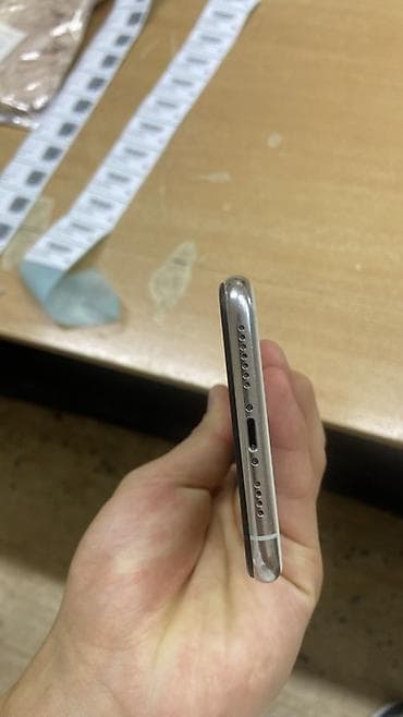 смарт часы детские с сим картой: IPhone 11 Pro, 512 ГБ, Серебристый — 5