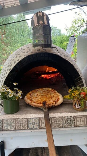 шкафы для одежды бишкек цена: Мангал Классический — 3